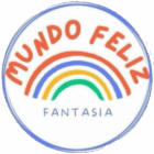 MUNDO FELIZ FANTASIA